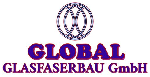 Global Glasfaserbau GmbH